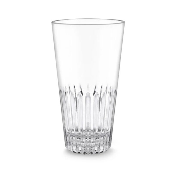 FM-54 - Vasos Milano 17CL licor (PAQUETE DE 6)