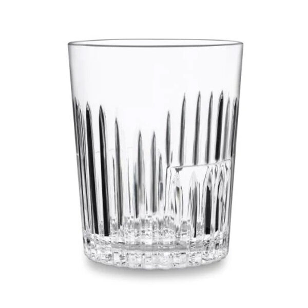 FM55 - Vasos Milano DOF 40 GLASS (PAQUETE DE 6)