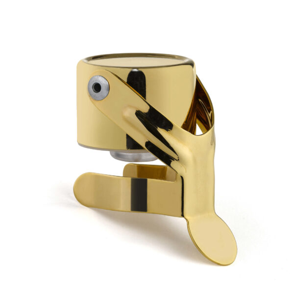 Stopper 18 CO
