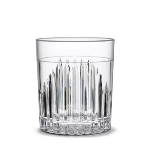 FM56 - Vasos Milano DOF 35 GLASS (PAQUETE DE 6)