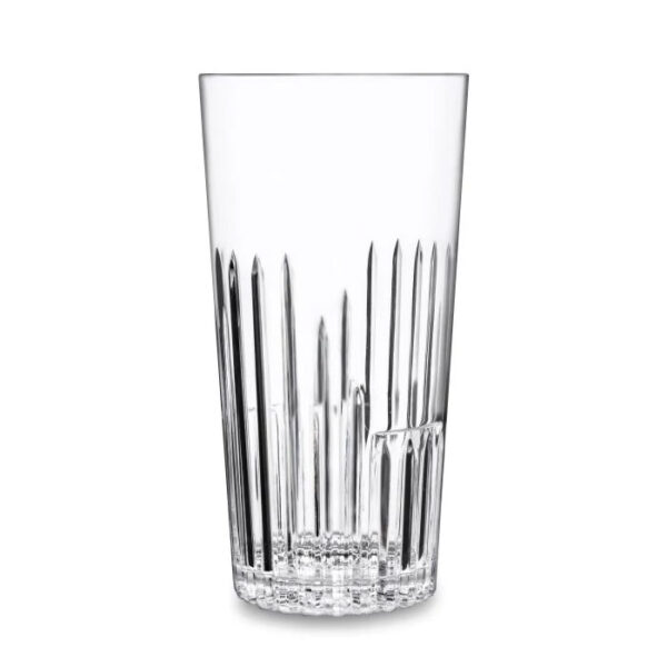 FM58 - Vasos Milano COOLER 48 GLASS (PAQUETE DE 6)