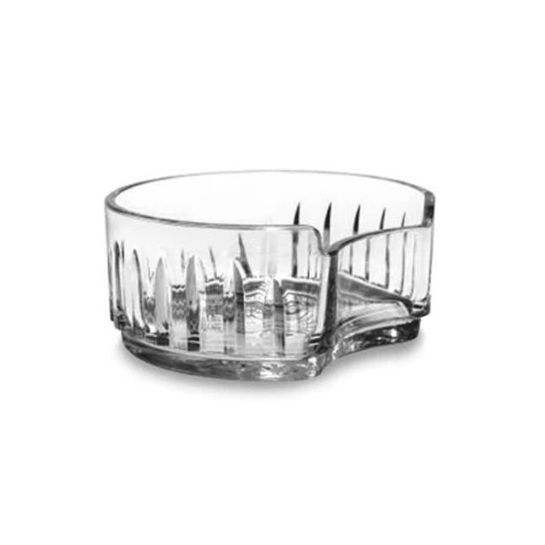 FB11 - Bol para snack Milano DOF 35 (PAQUETE DE 6)