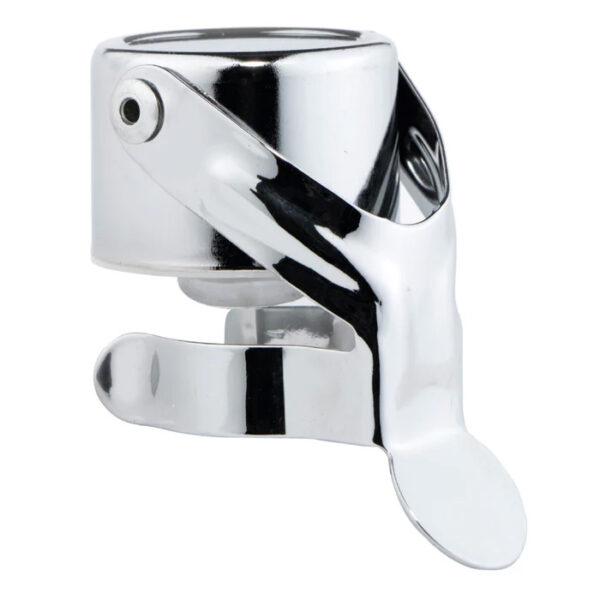 Stopper 18/C cromado - Paquete de 3 piezas