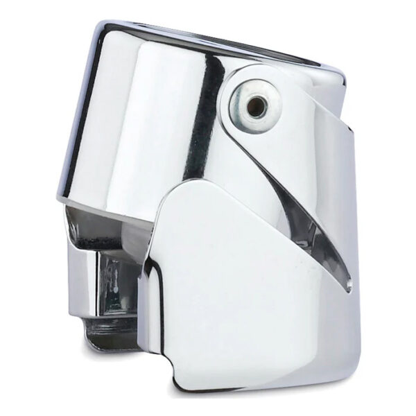 Stopper 20/30 C cromado - Paquete de 3 piezas