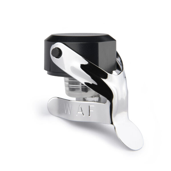 Stopper 20-22